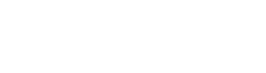 logo-conhecimentos-digitais-monob-300x83