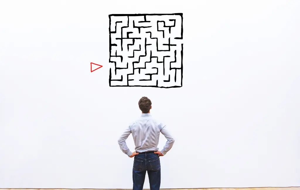 esafios do Primeiro Ano de Faculdade