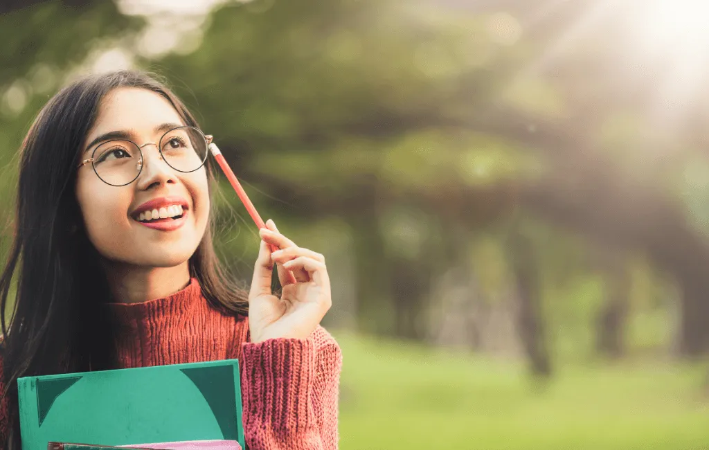 Planejamento de Estudo para Universitários