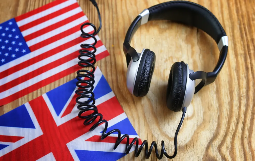 segunda língua é essencial para universitário