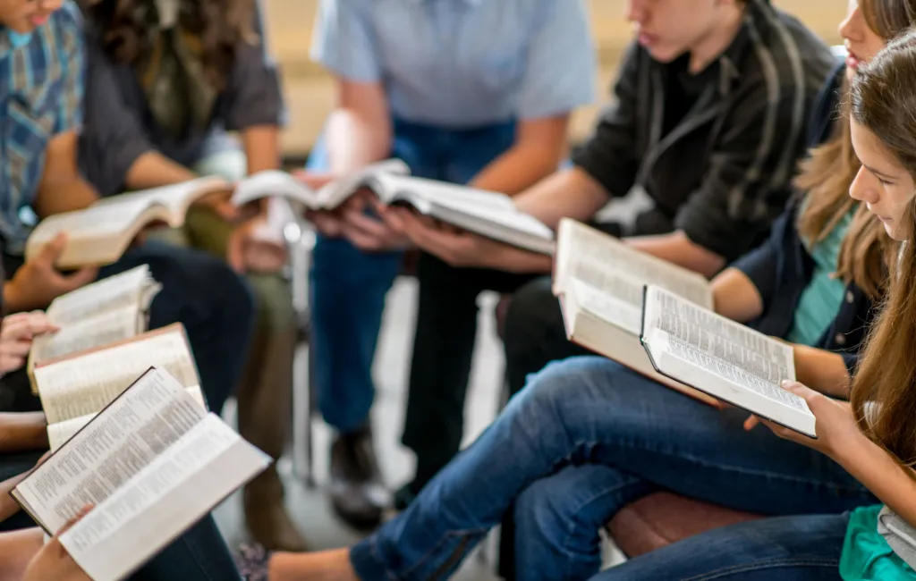 o que são atividades extracurriculares