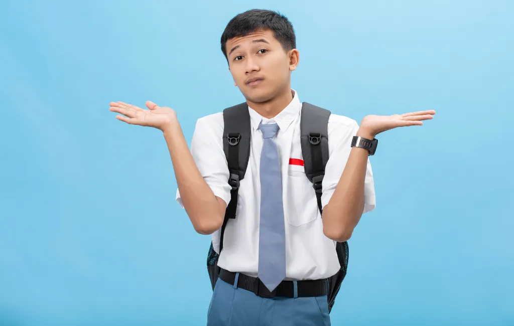 Como Avaliar Suas Opções de Curso e Faculdade