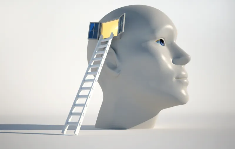 Método Feynman o que é