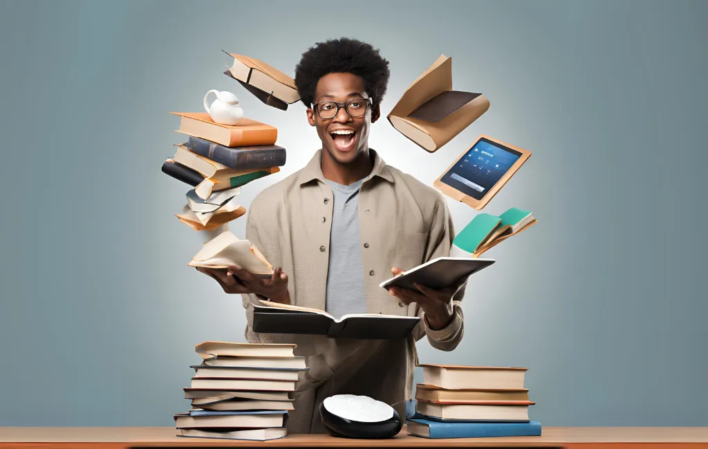 Soft Skills Como Desenvolver Habilidades Essenciais