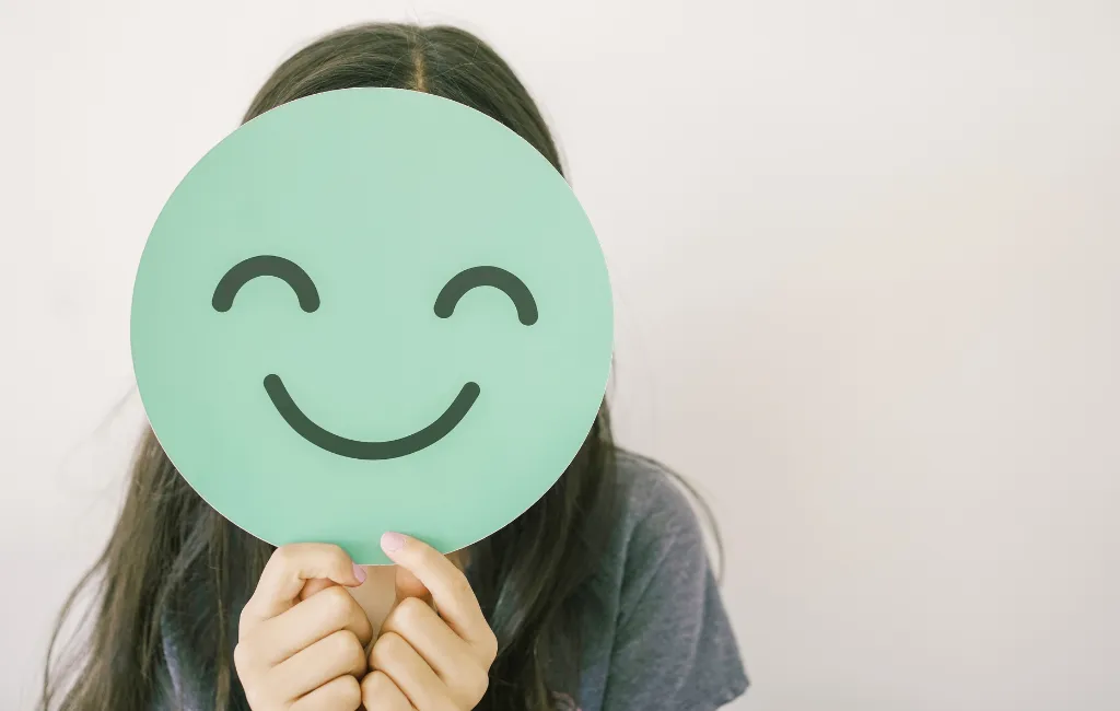 Saúde Mental na Semana da Prova do ENEM