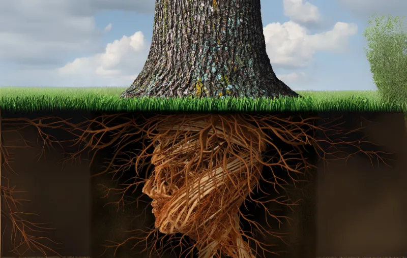 Análise de Causa e Raiz