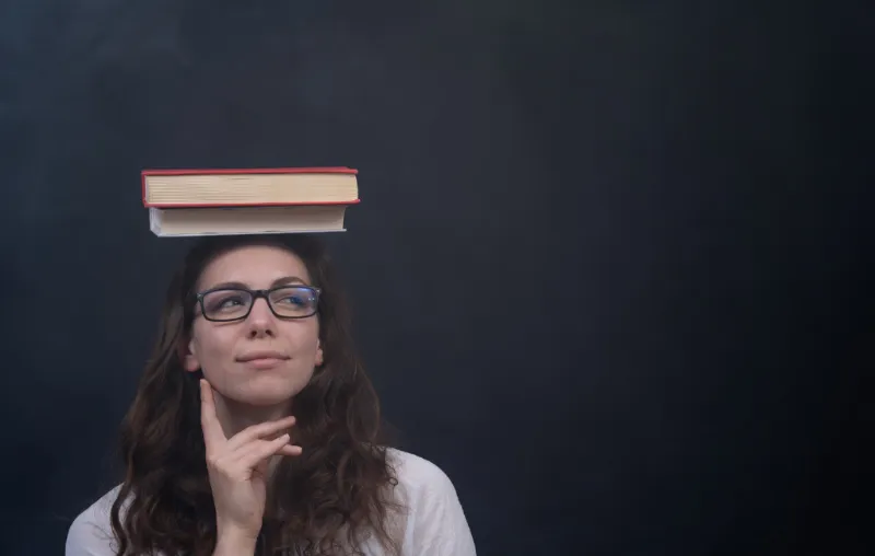 autoconhecimento e planejamento de carreira