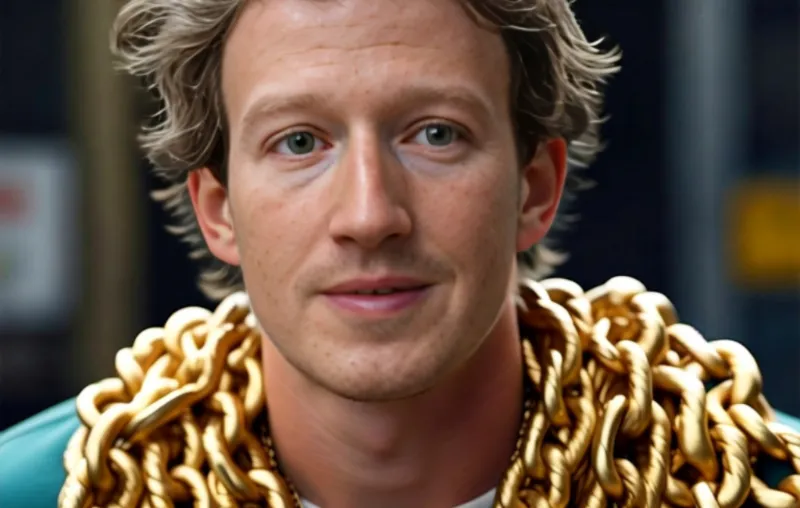 mark zuckerberg facebook universitário vencedor