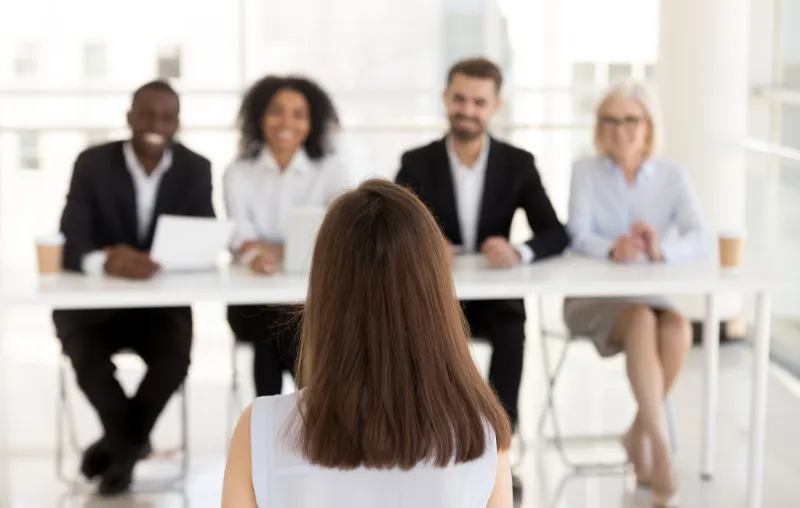 vida de universitário transição vida adulta