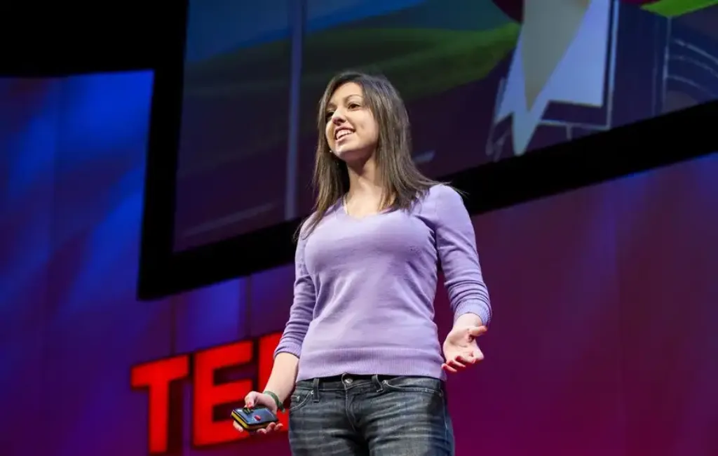 bel pesce fazinova universitário vencedor história