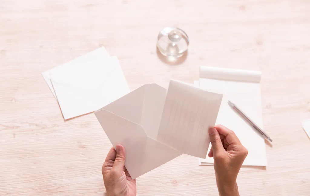 carta aberta universitário vencedor por um futuro melhor