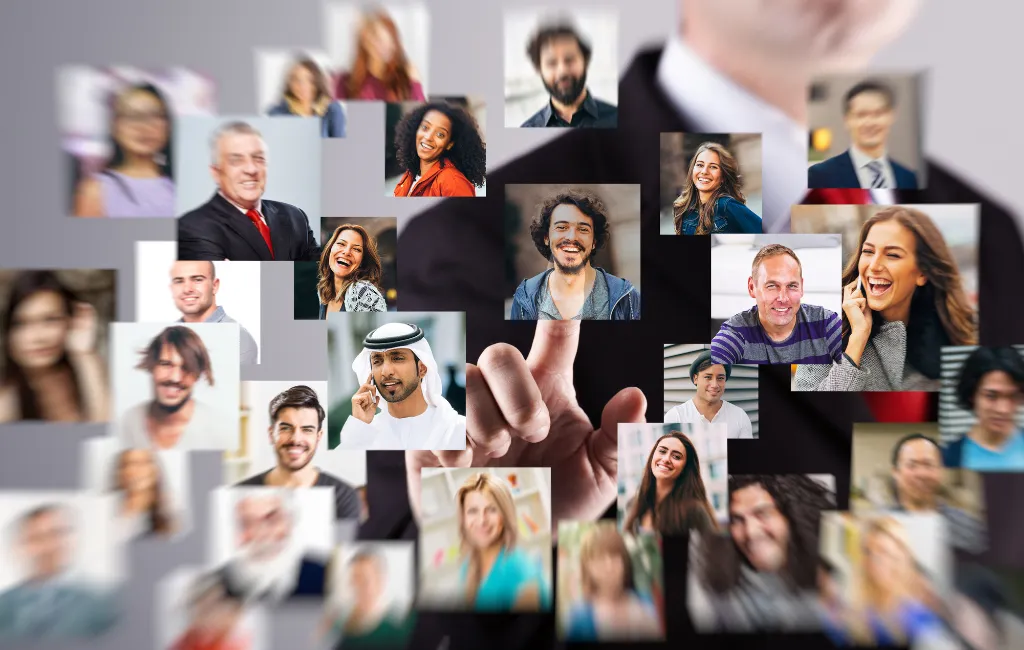 Dicas para Fazer Networking na Faculdade e Construir Conexões Poderosas