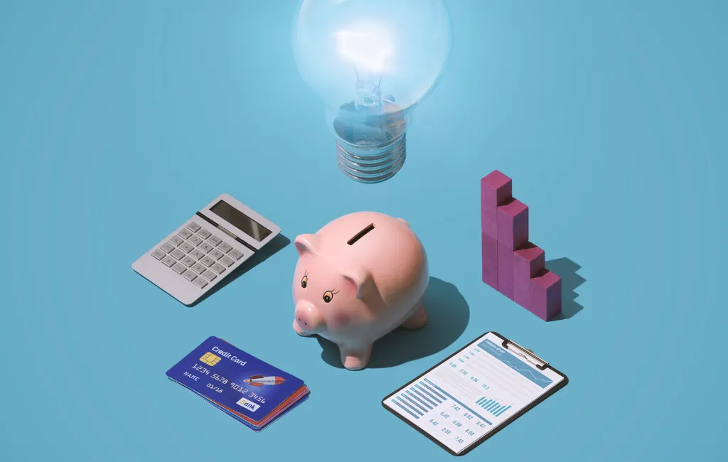 Guia Prático para organizar as finanças na faculdade