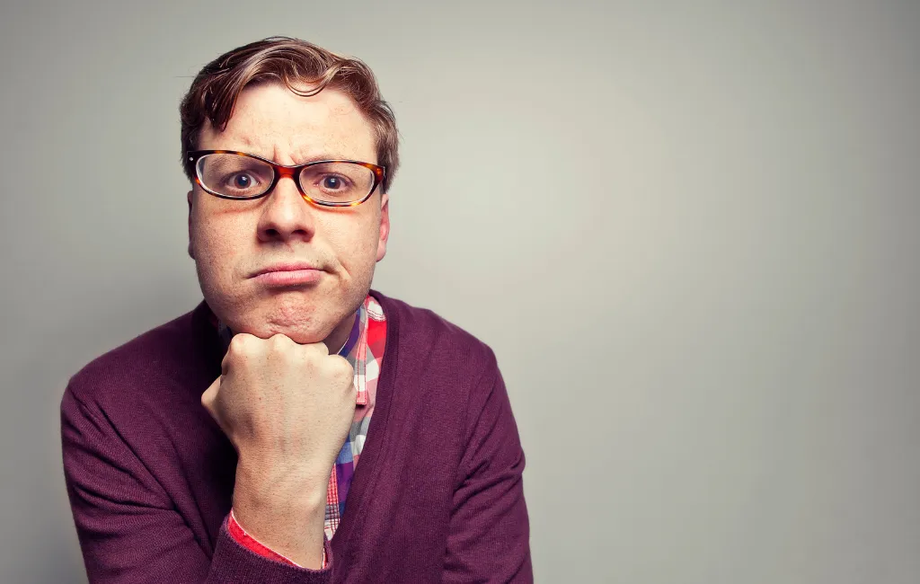 como desenvolver pensamento crítico na faculdade