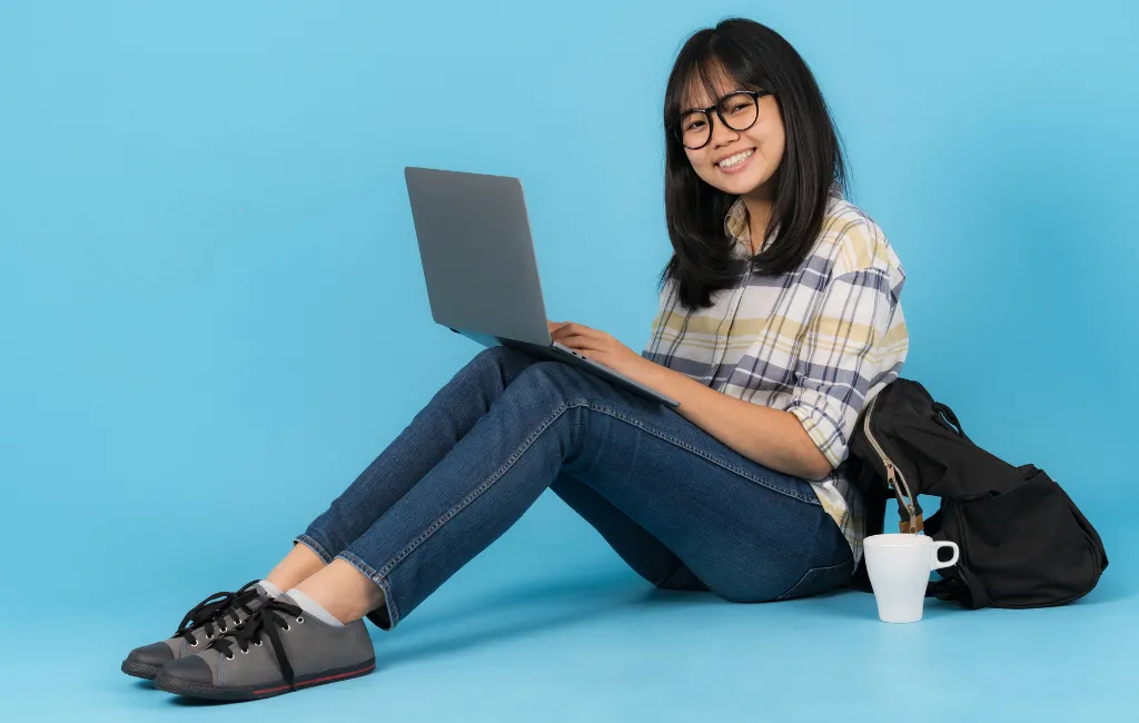 como fazer resumos eficientes e otimizar o tempo