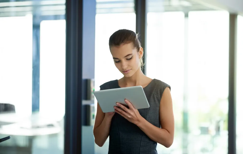 como fazer resumos eficientes e otimizar o tempo