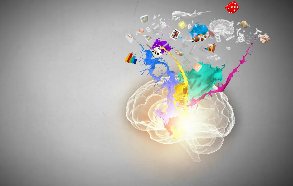 3 Hábitos Criativos que Impulsionam Sua Criatividade na Universidade universitário vencedor