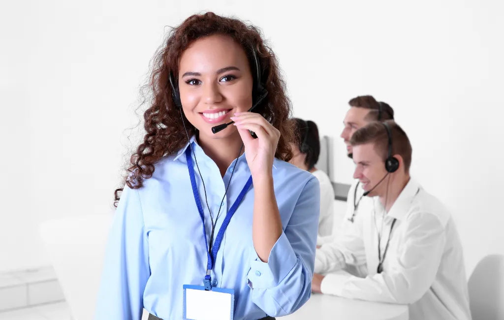 Inglês técnico para carreira acadêmica e carreira profissional