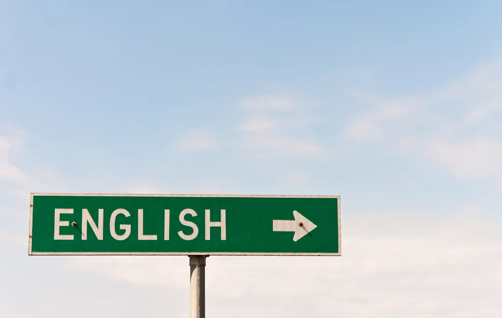 Inglês técnico para carreira acadêmica e carreira profissional