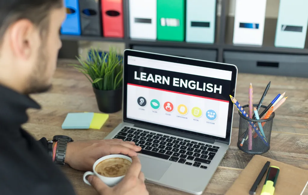 Inglês técnico para carreira acadêmica e carreira profissional