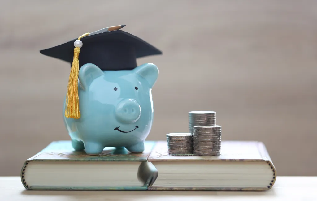 Investimentos para Universitários: O Primeiro Passo para um Futuro Financeiro Sólido Universitário Vencedor