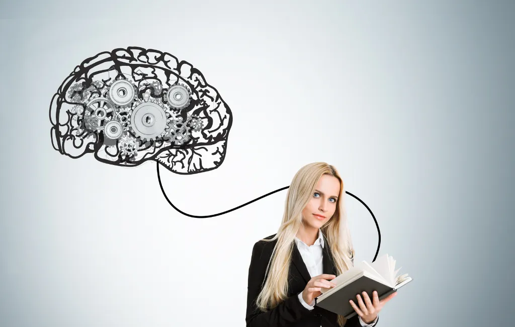 O Impacto da Criatividade na Carreira Universitária universitário vencedor