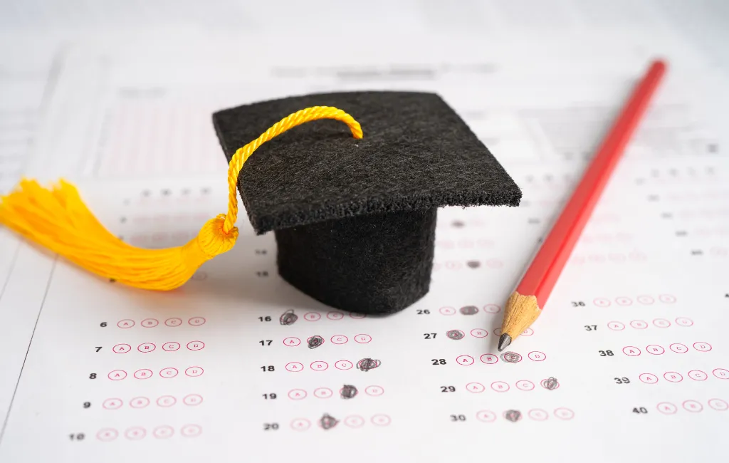 critérios para avaliar uma faculdade guia completo