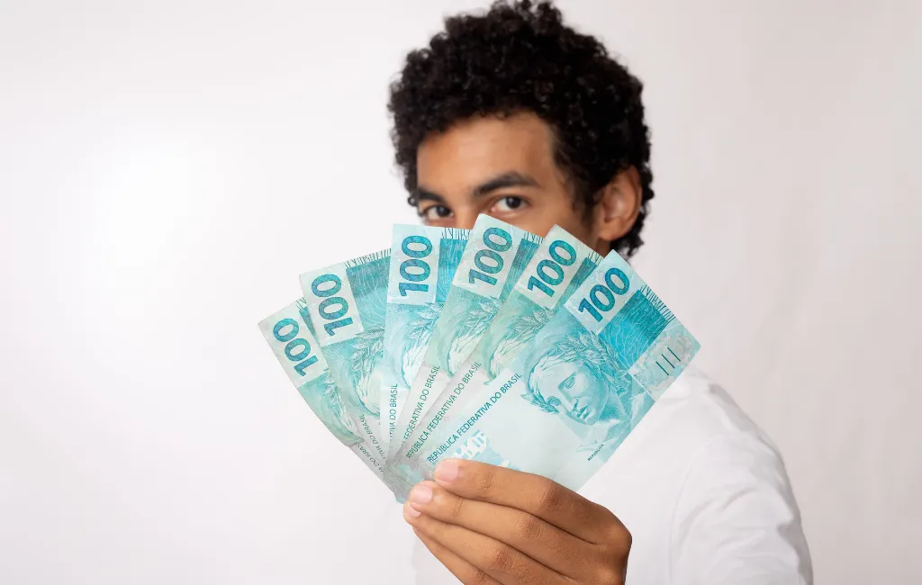 investimentos para universitários na faculdade como começar