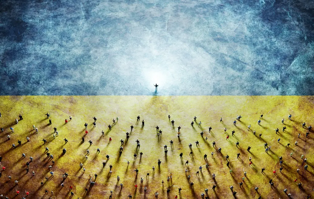 A Sociedade do Espetáculo de Debord e os Reels do TikTok + 6 Estratégias para Escapar da Armadilha blog do universitário vencedor