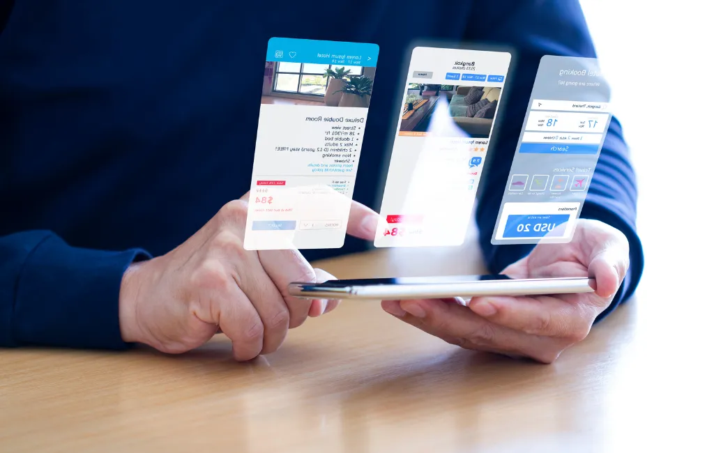 Como Criar um MVP na Faculdade: Transformando Ideias Acadêmicas em Soluções Reais Universitário Vencedor