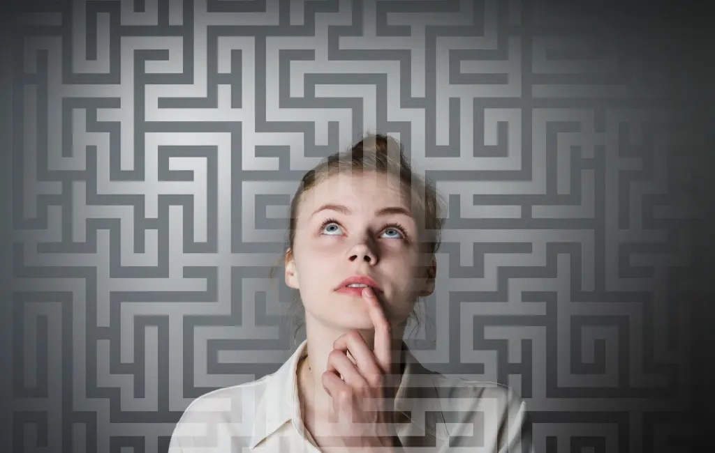 Desenvolver o Pensamento Analítico: Passo a Passo para Universitários - Blog do Universitário Vencedor