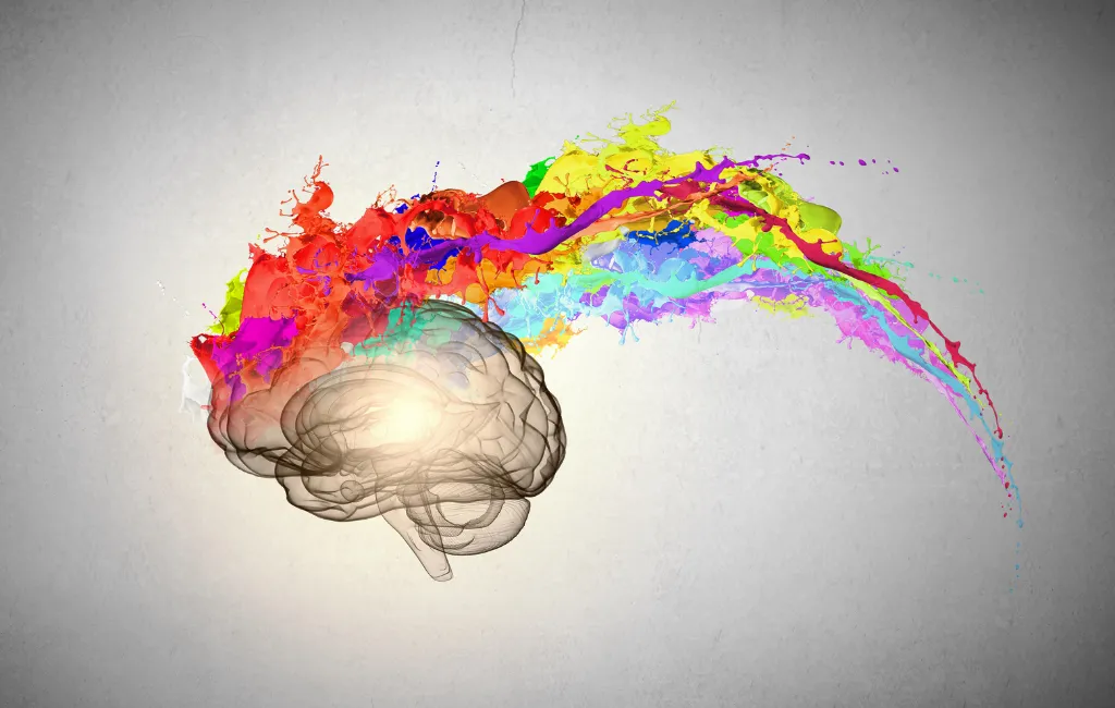 Design Thinking para Universitários: Como Resolver Problemas com Inovação e Criatividade Universitário Vencedor