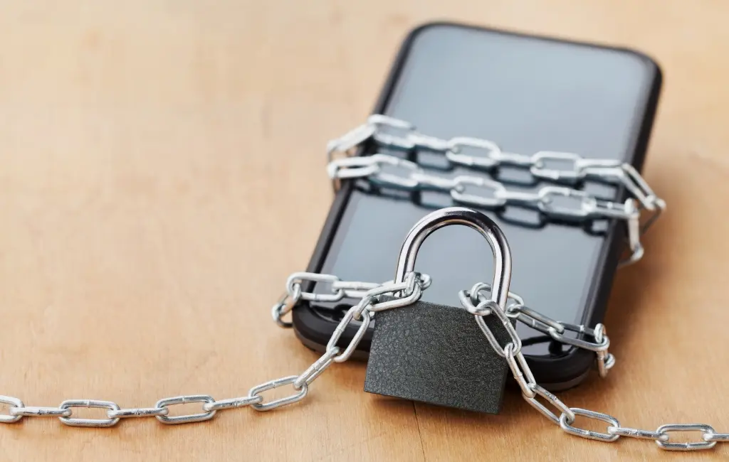 Detox Digital Universitário: Guia Prático para Recarregar sua Energia Mental na Faculdade - Blog do Universitário Vencedor