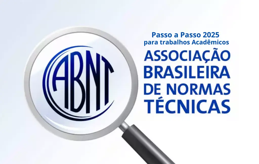 Guia Definitivo: Como configurar o Google Docs para Atender as Normas ABNT 2025