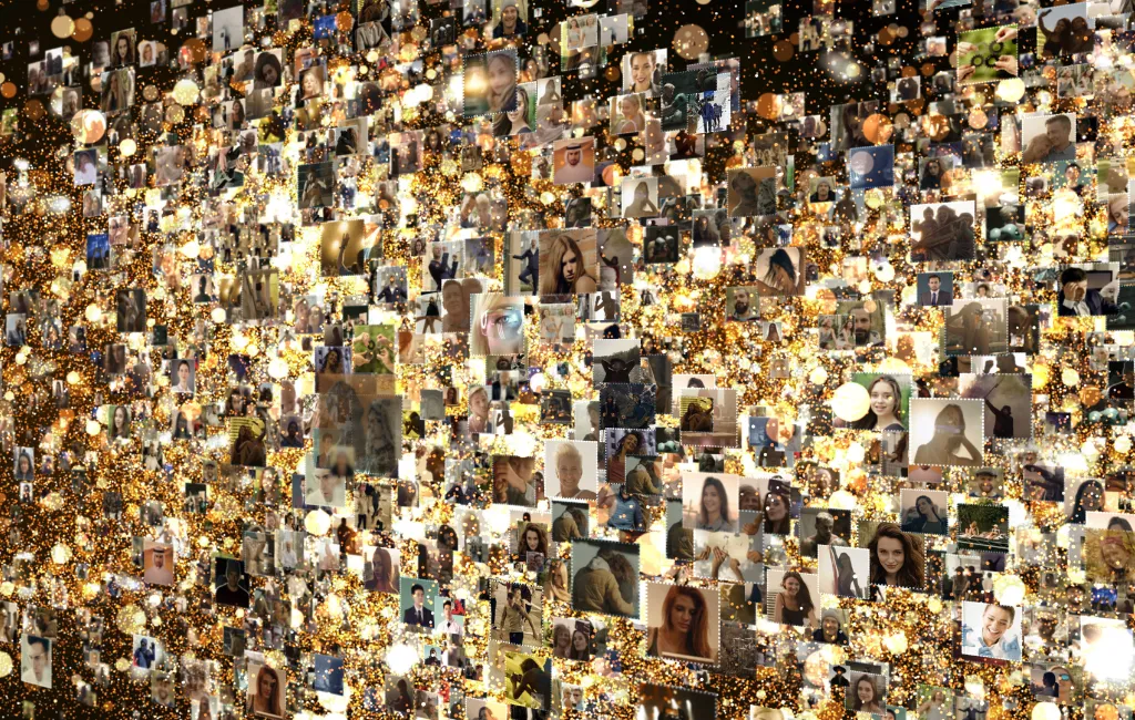 Por Que Você Está Cansado? A ‘Sociedade do Cansaço’ de Byung-Chul Han Explica Universitário Vencedor