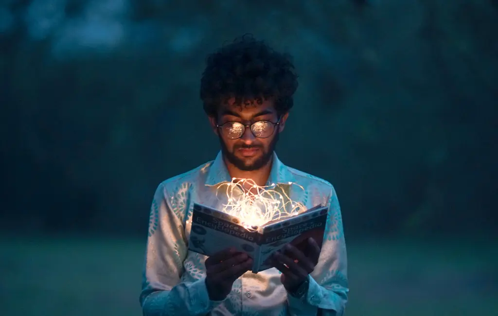 5 Livros de Ficção para Universitários que Transformam a Jornada de Sucesso Blog do Universitário Vencedor