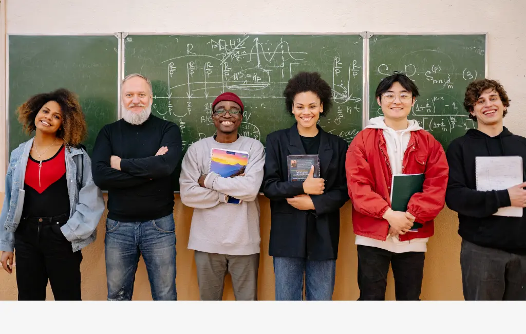 Como Criar uma Startup Universitária com Orçamento Limitado em 3 Passos Blog do Universitário Vencedor