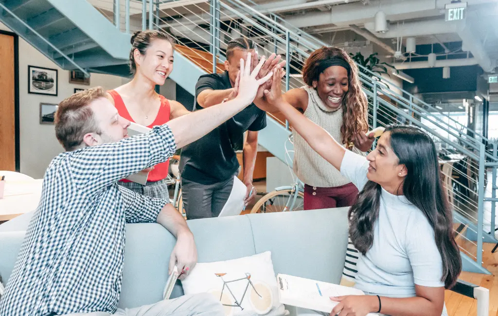 Como Criar uma Startup Universitária com Orçamento Limitado em 3 Passos Blog do Universitário Vencedor