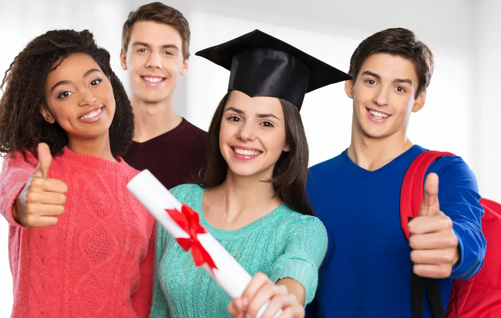 Como Usar a Análise SWOT Pessoal para Planejar Sua Carreira Acadêmica e se Tornar um Universitário Vencedor blog do universitário vencedor