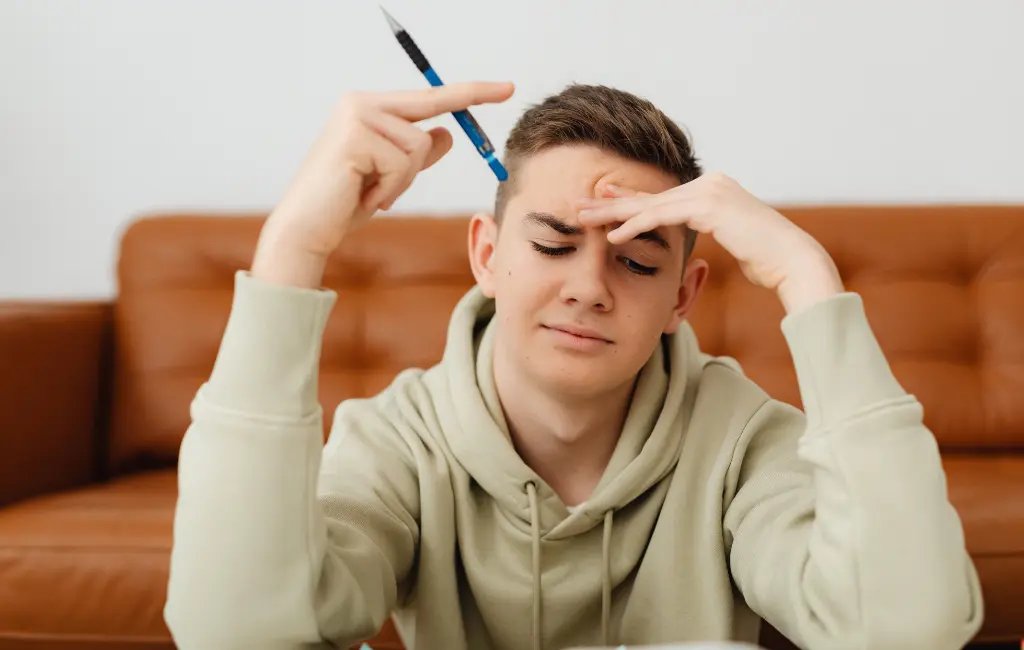 Como Usar a Análise SWOT Pessoal para Planejar Sua Carreira Acadêmica e se Tornar um Universitário Vencedor blog do universitário vencedor