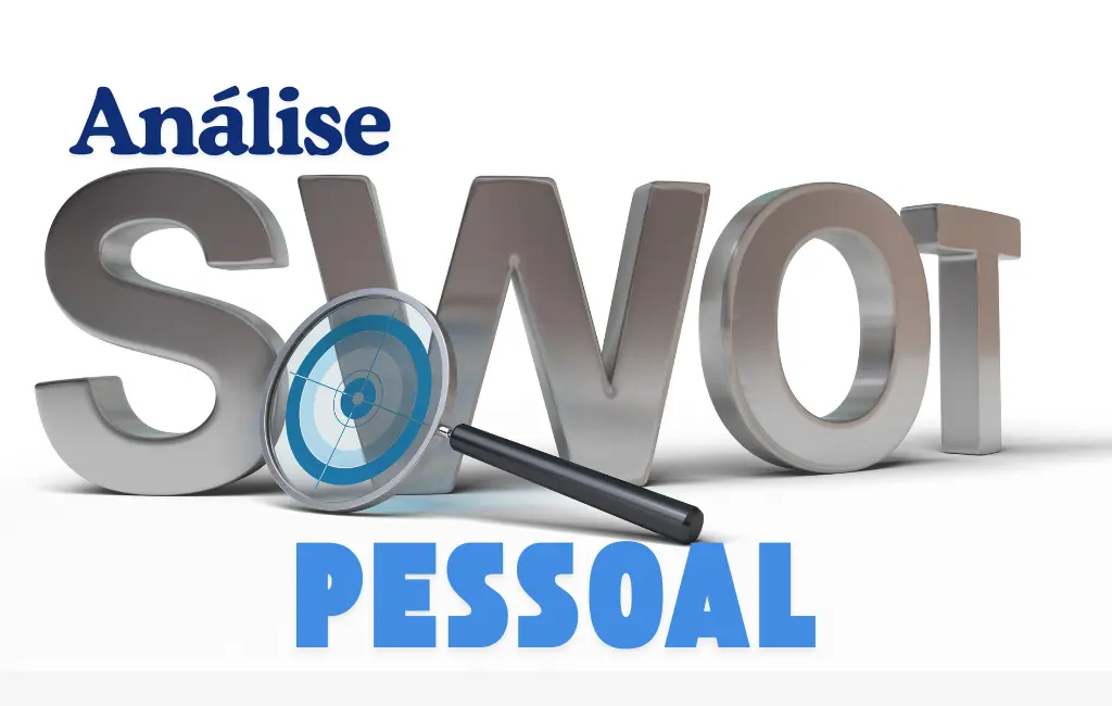 Como Usar a Análise SWOT Pessoal para Planejar Sua Carreira Acadêmica e se Tornar um Universitário Vencedor blog do universitário vencedor