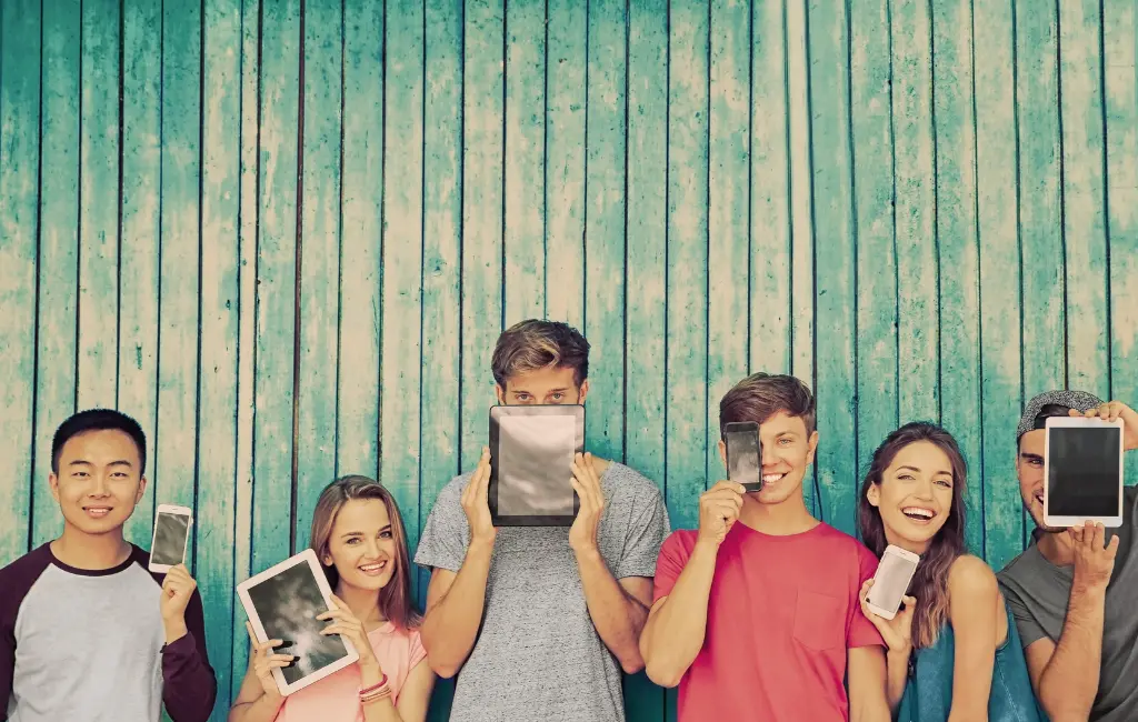 Desenvolvendo as 2 Principais Habilidades do Empreendedor Universitário de Sucesso Blog do Universitário Vencedor