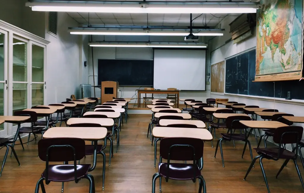 Paulo Freire e a Pedagogia do Oprimido: Como a Faculdade Pode Libertar ou Engessar? Blog do Universitário Vencedor