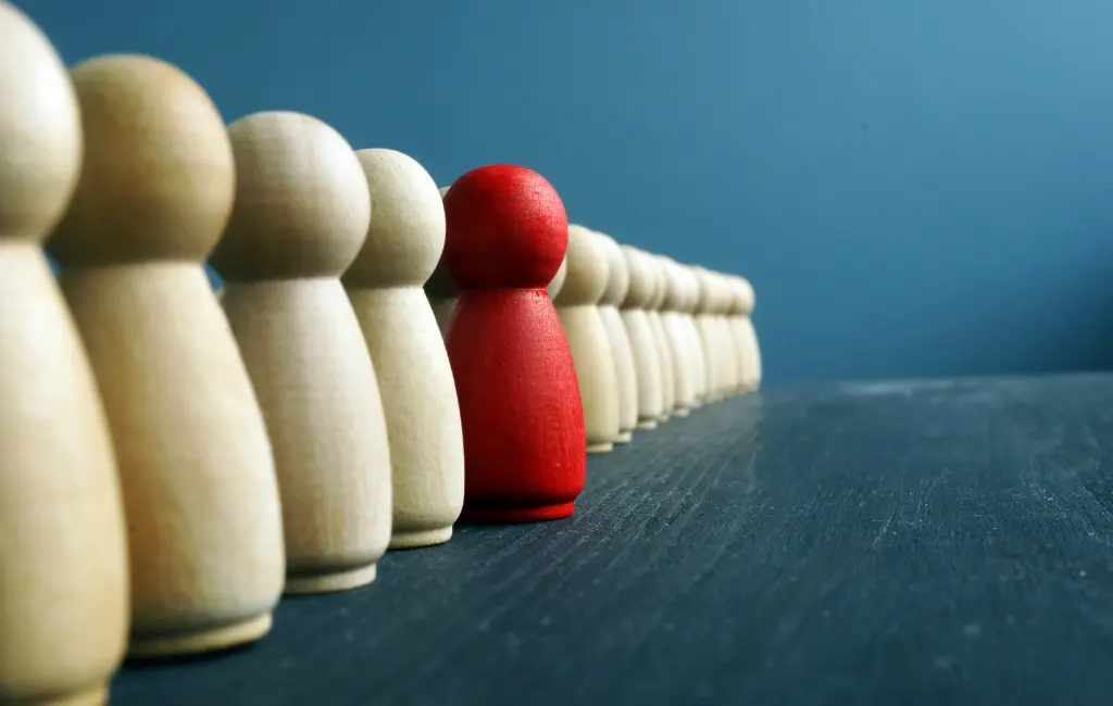 4 Passos para Desenvolver Habilidades de Liderança Durante a Faculdade Blog do Universitário Vencedor