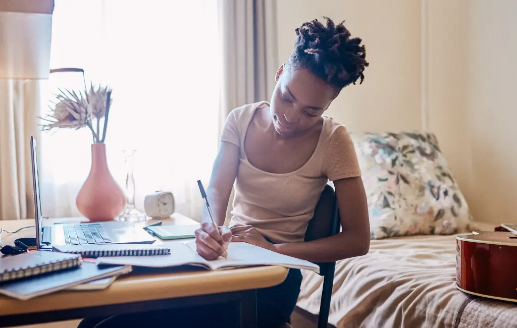 Como Desenvolver a Autodisciplina para Universitários: 4 Estratégias Práticas Blog do Universitário Vencedor