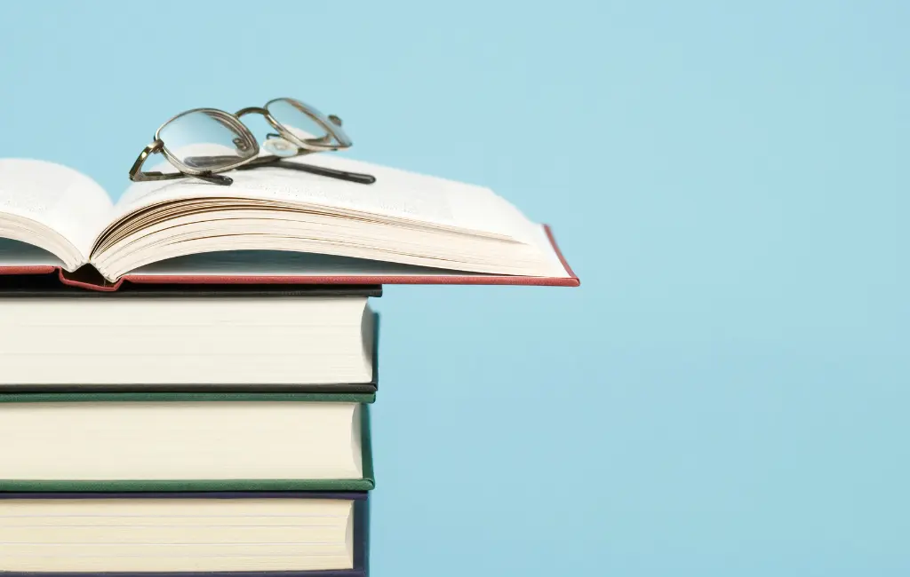 Como Desenvolver a Autodisciplina para Universitários: 4 Estratégias Práticas Blog do Universitário Vencedor