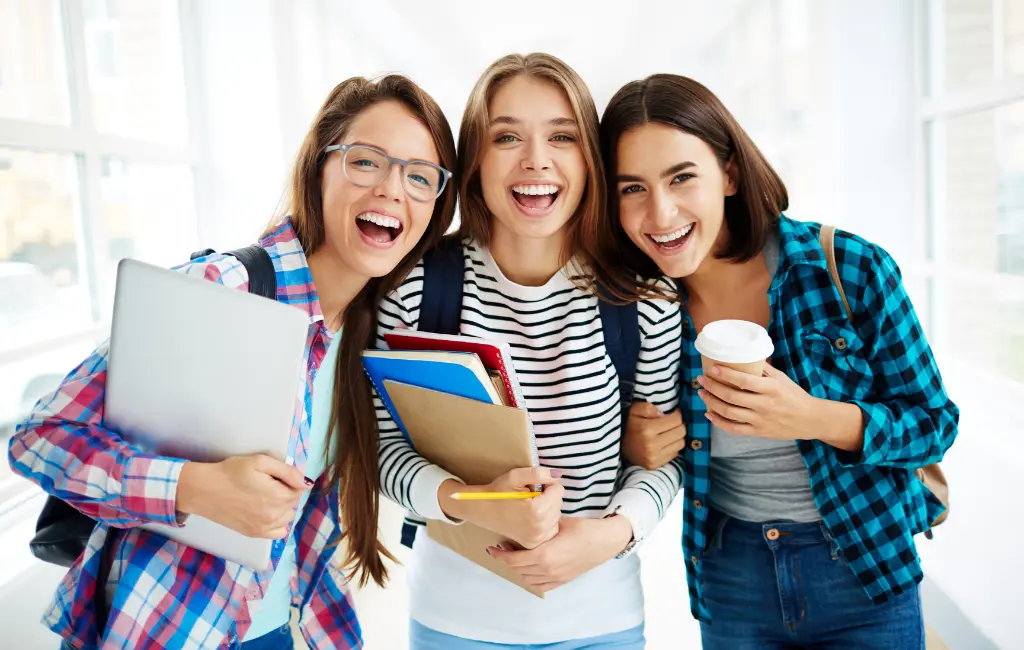 Como Desenvolver a Autodisciplina para Universitários: 4 Estratégias Práticas Blog do Universitário Vencedor