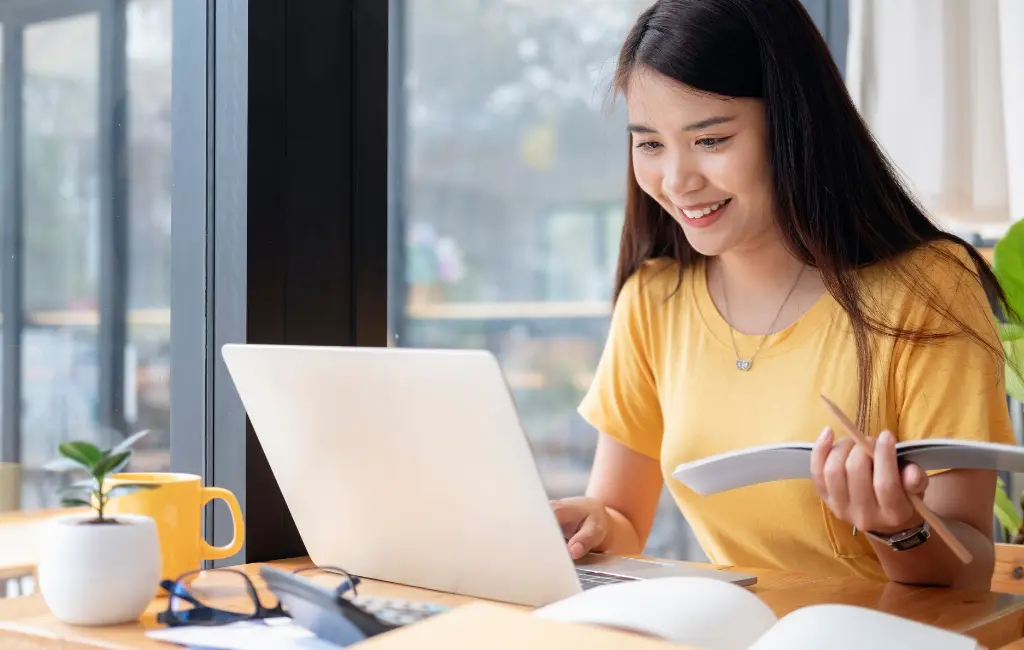 Como Fazer Resumos Perfeitos para Estudar na Universidade + 3 Erros Comuns para Evitar Blog Universitário Vencedor