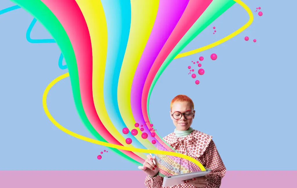 Criatividade na Gestão do Tempo: Como Otimizar sua Rotina Universitária com 3 Técnicas Criativas Blog do Universitário Vencedor