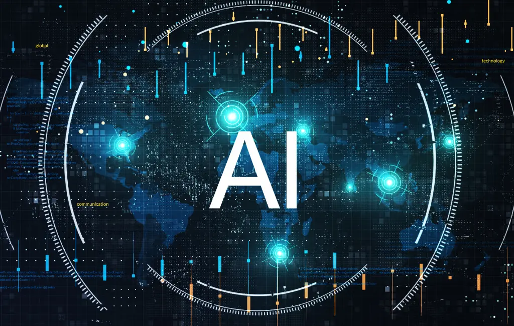 Como Criar Prompts Eficientes para Trabalhos Acadêmicos com Inteligência Artificial Blog do Universitário Vencedor